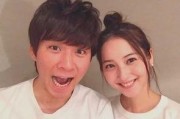 娱乐圈最喜欢吃瓜