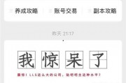 吃瓜百度贴吧,网络舆论场的“瓜田”风云