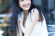 吃瓜娱乐李沁,瓜田里的璀璨明星