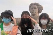 那些年我们吃的娱乐瓜,回忆娱乐圈的甜蜜与苦涩
