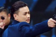 2022年娱乐圈吃瓜,年度吃瓜大事件盘点