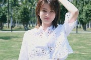娱乐吃瓜酱类似号,跟随“娱乐吃瓜酱”号，一网打尽明星幕后故事