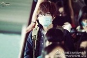 娱乐吃瓜酱tfboys